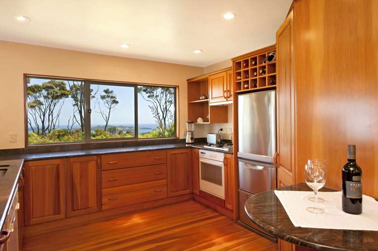 106a Manawaora Road Russell_7