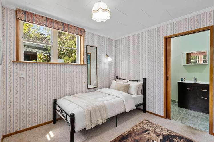 27 Sidlaw Street Strathmore Park_10