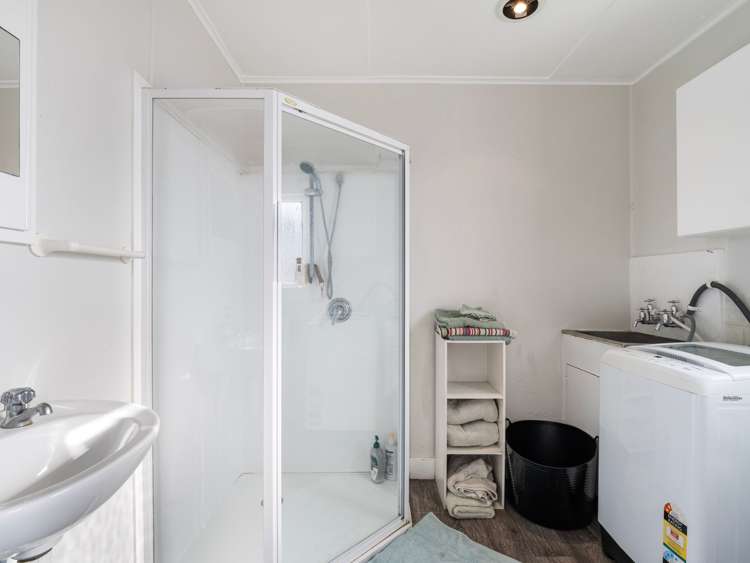 10 Cornfoot Street Castlecliff_20