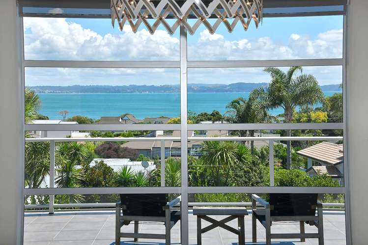 9a Brown Street Manly_6