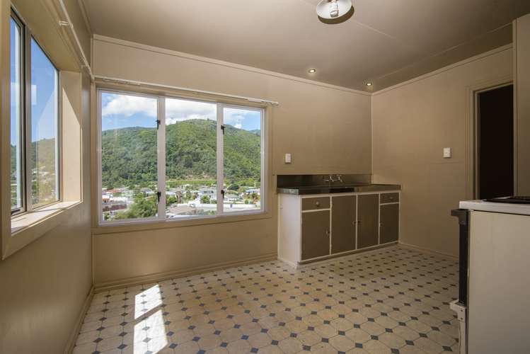 45a Durham Street Picton_7