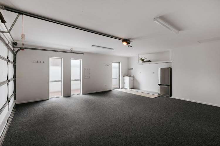 16 Selliera Place Papamoa Beach_22