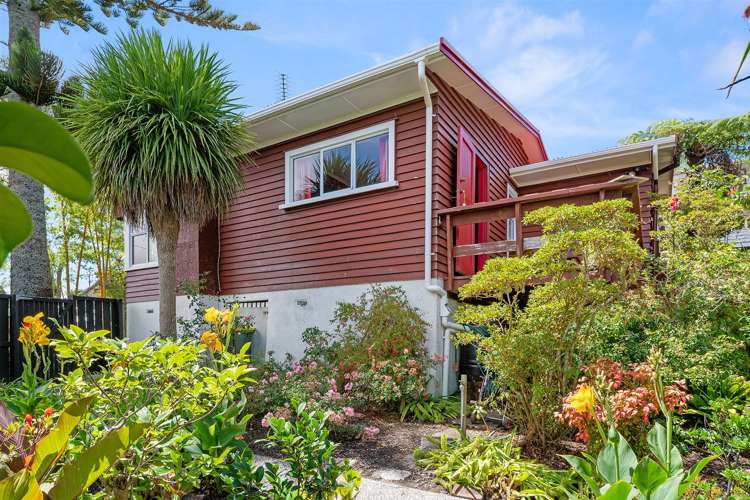 16 Inglis Street Birkenhead_2