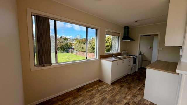 6/736 Mt Eden Road Mount Eden_3