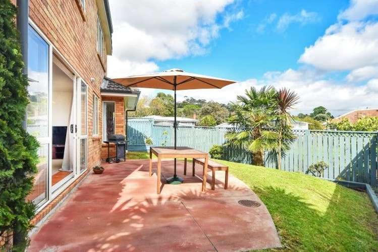 113c Haverstock Road Sandringham_12