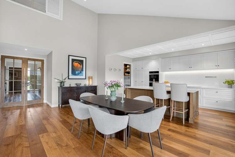 10 Francesco Drive Karaka_6