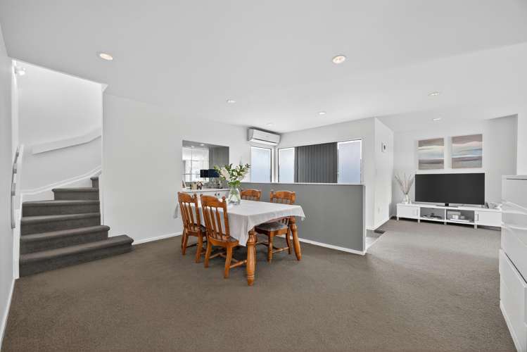 4/46 Takutai Avenue Bucklands Beach_7