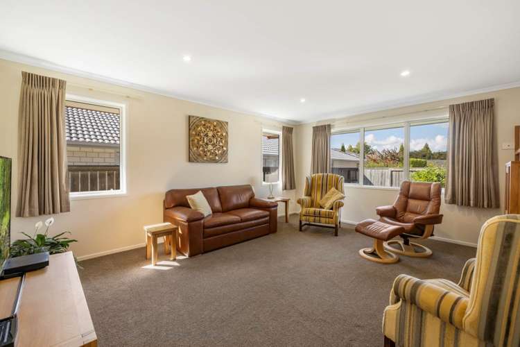 8 Nolan Place Katikati_13