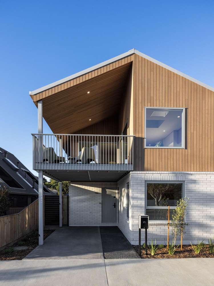 9/75 Pretoria Street Hutt Central_10