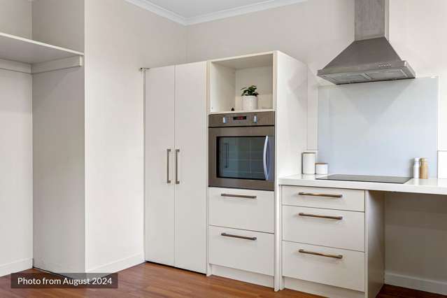 3/3 Glenfield Crescent Mairehau_3