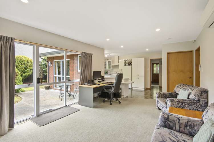 17 Riverton Terrace Halswell_4