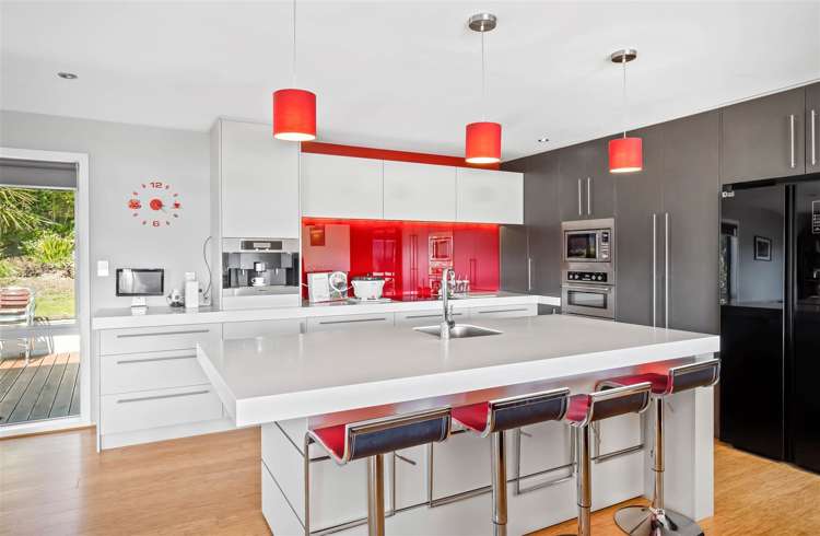 4 Taimana Lane Diamond Harbour_6