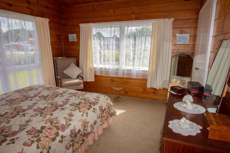 18 Rawhiti Avenue Matamata_9