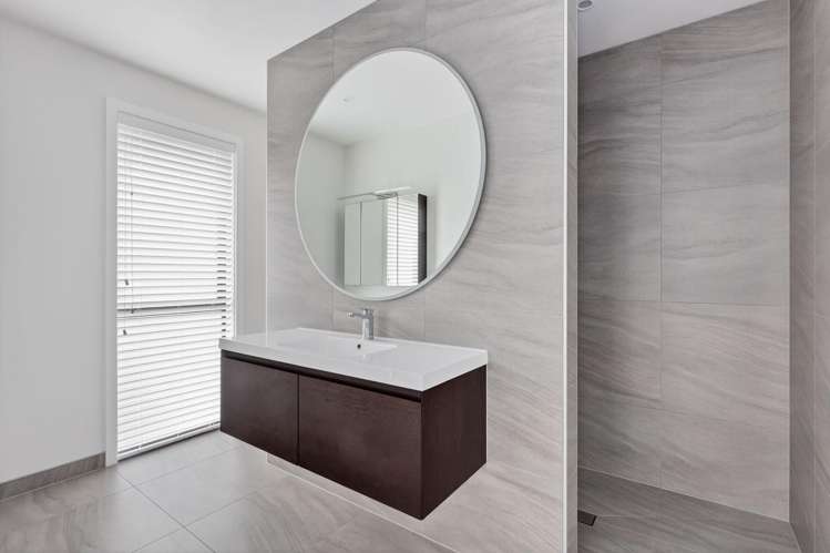 4 Lammermoor Lane Cambridge_16