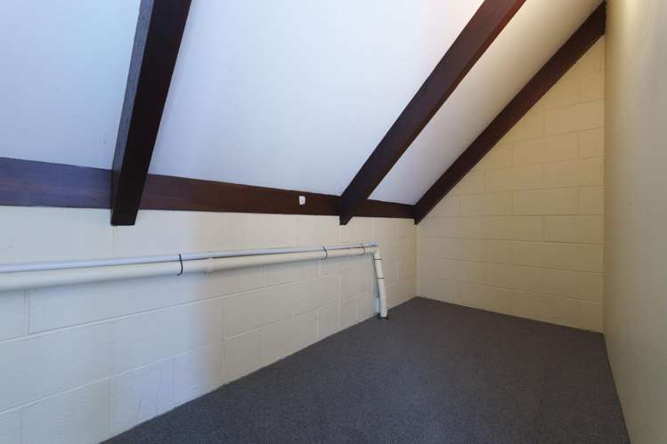 9/24 Shrewsbury Street Merivale_22