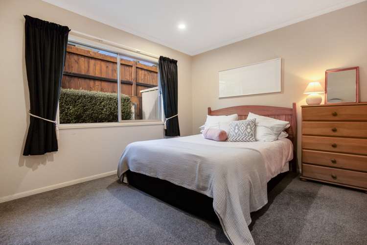 92 Westmorland Rise Bethlehem_24