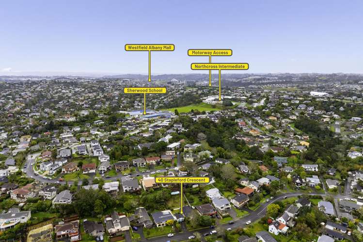 40 Stapleford Crescent Browns Bay_24