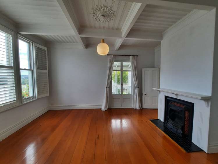 25 Forbes Street Onehunga_5