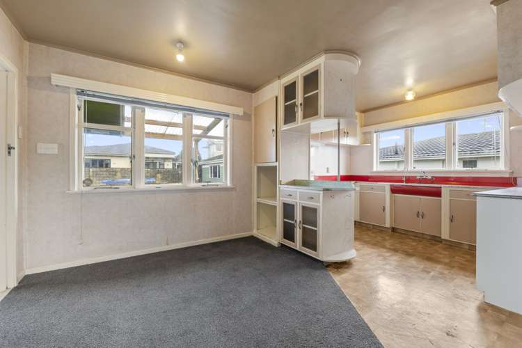 5 Goodson Place Hawera_7