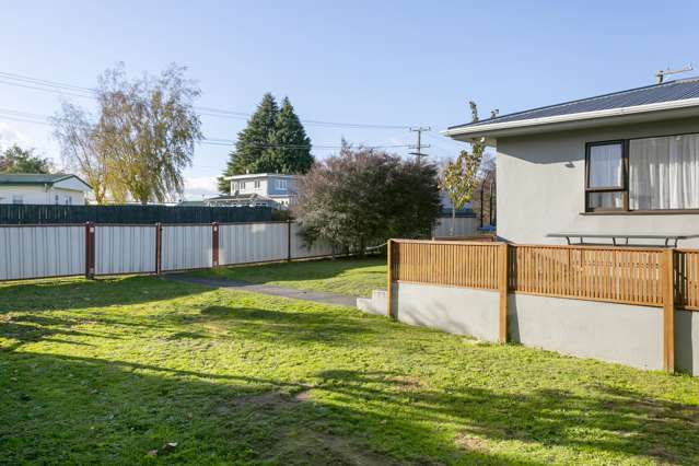 28 Matipo Street Taupo_3