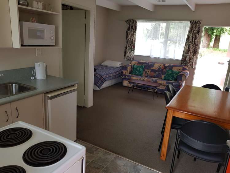 Address withheld Tokoroa_6