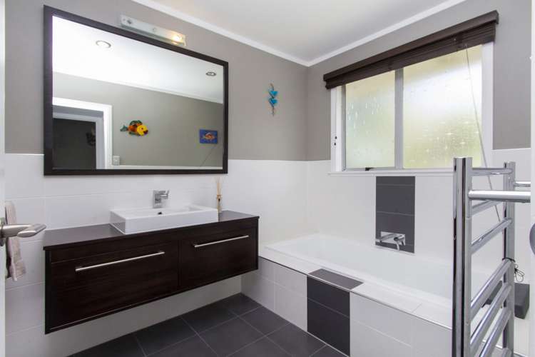 3 Advene Road Cockle Bay_19