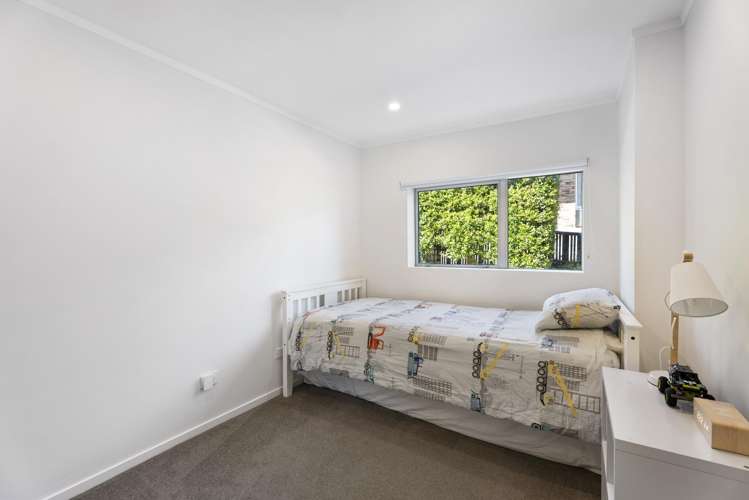 5/10 Bay Road Saint Heliers_19