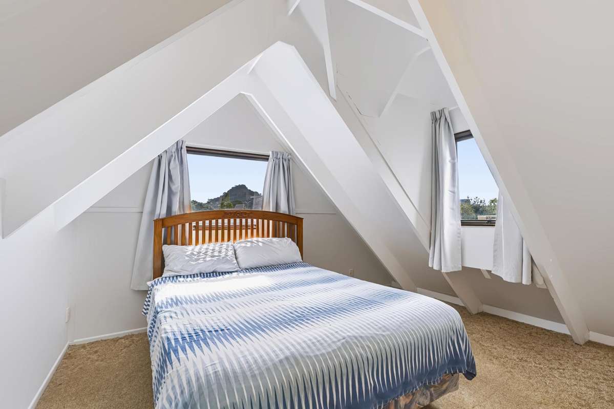 5 McCall Ave_5