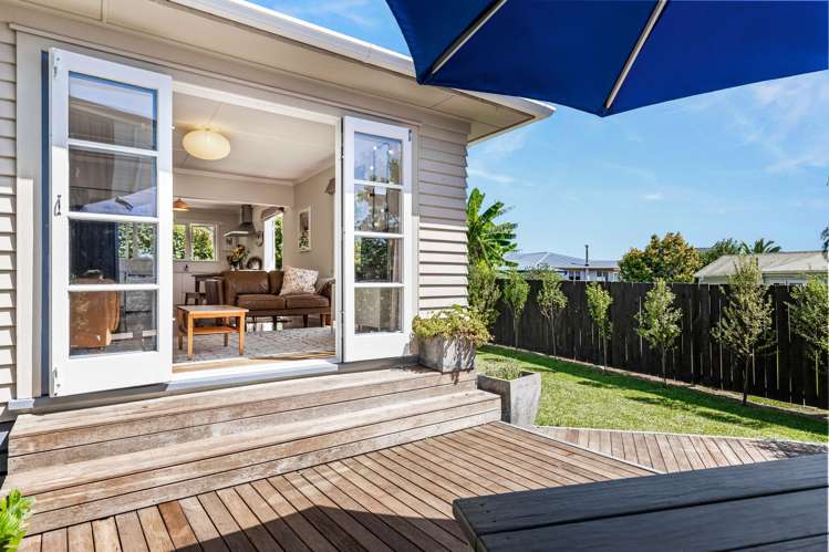 1/62 Delta Avenue New Lynn_2