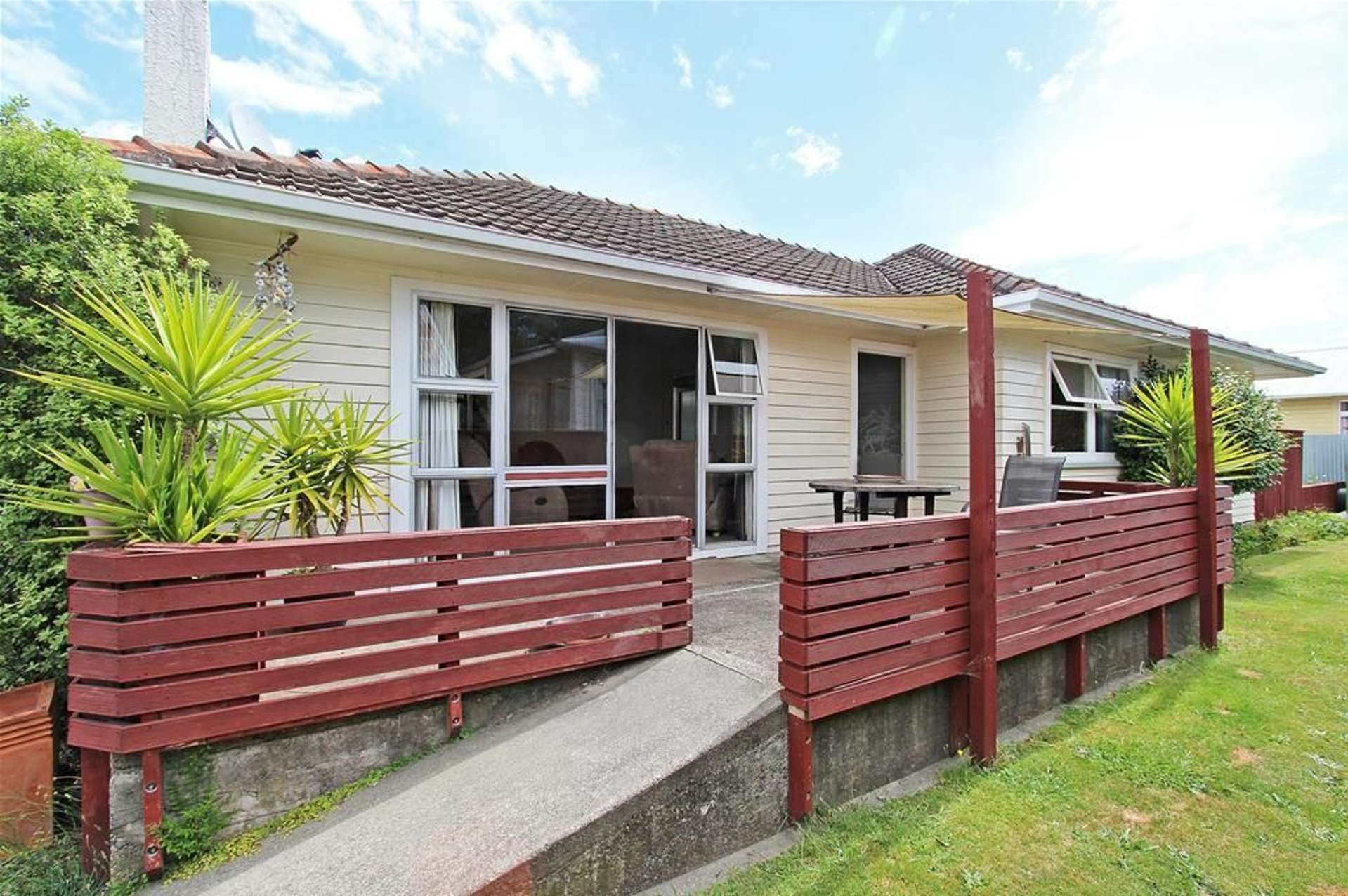 102 Parkers Road Tahunanui_0