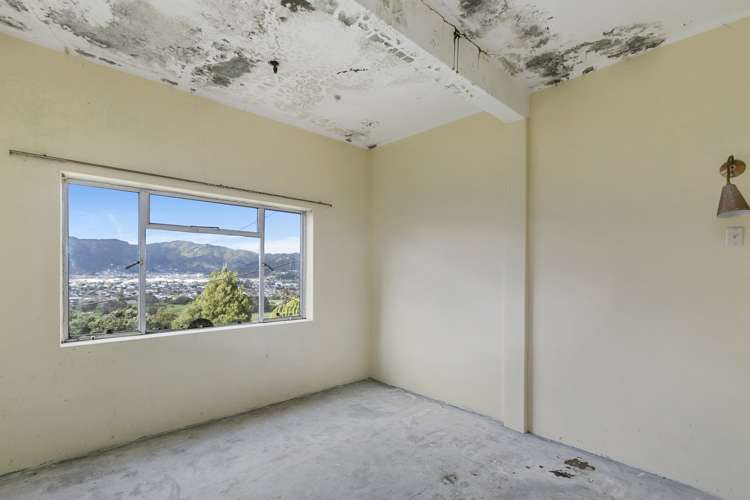 1 Powell Road Kelson_7