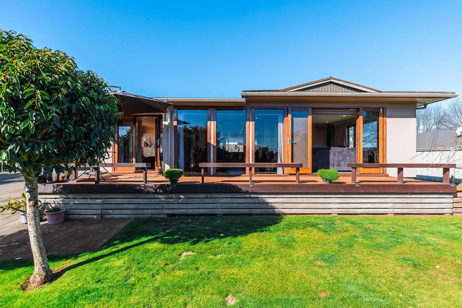 39 Heathcote Street Taupo_0