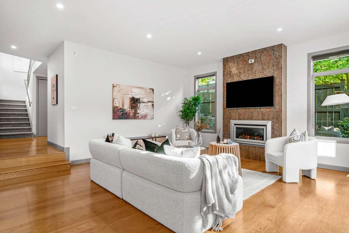 4C Waiatarua Road_2