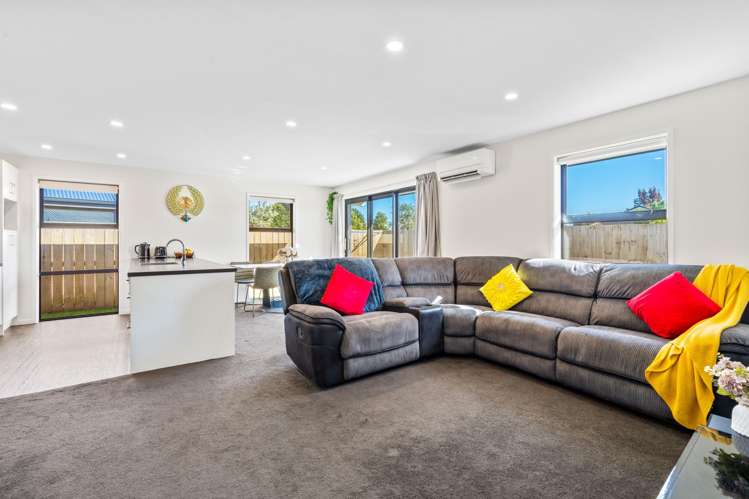 7 Alder Crescent Mosgiel_6