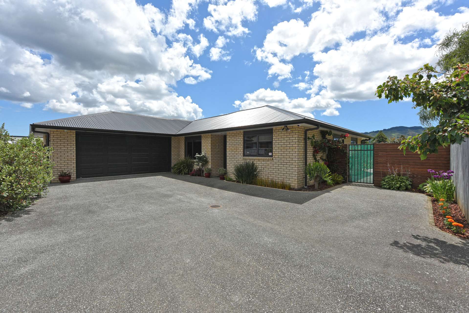 30a Miro Street Trentham_0