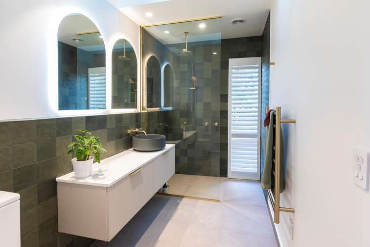 4 Mathias Street Saint Albans_13