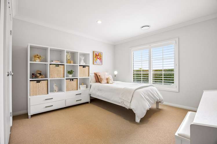 3 Drumquin Rise Dannemora_16