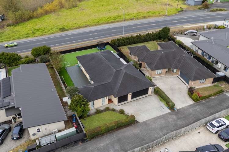 32 Cooladerry Place Rosehill_18