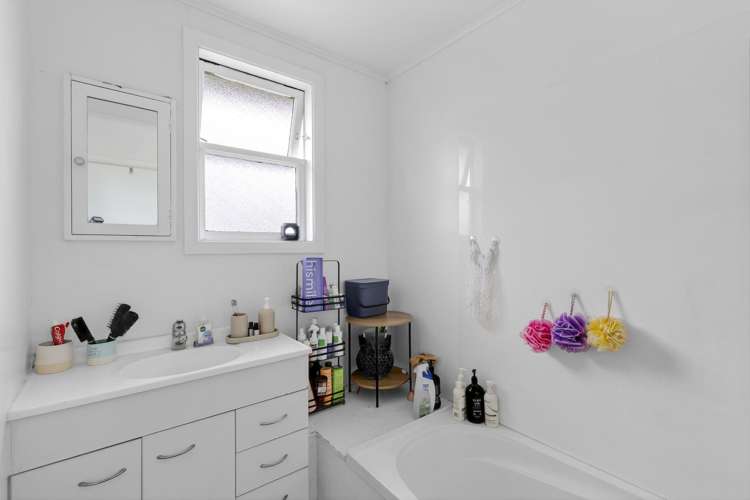 15 Willis Street Bader_6