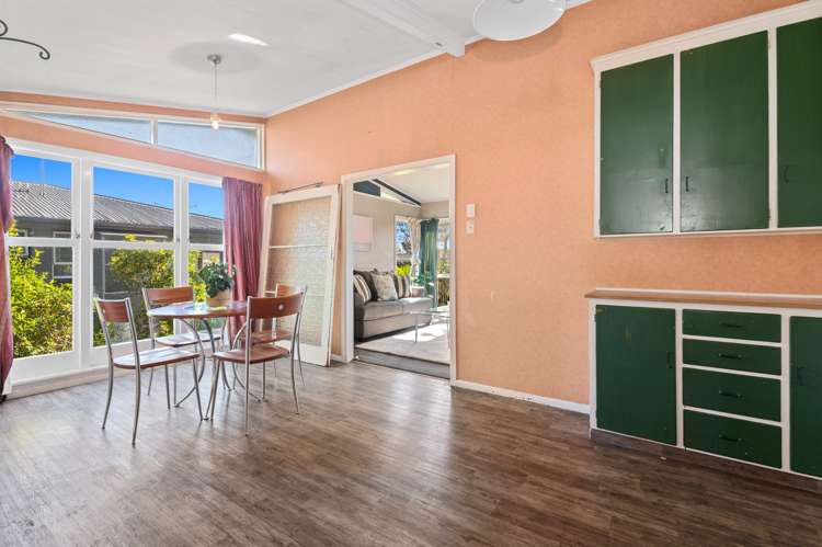 104 Fairy Springs Road Fairy Springs_7