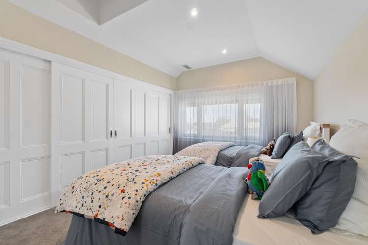 48 Stanley Point Road Stanley Point_15