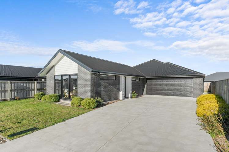 49 Westmoor Boulevard Rolleston_1