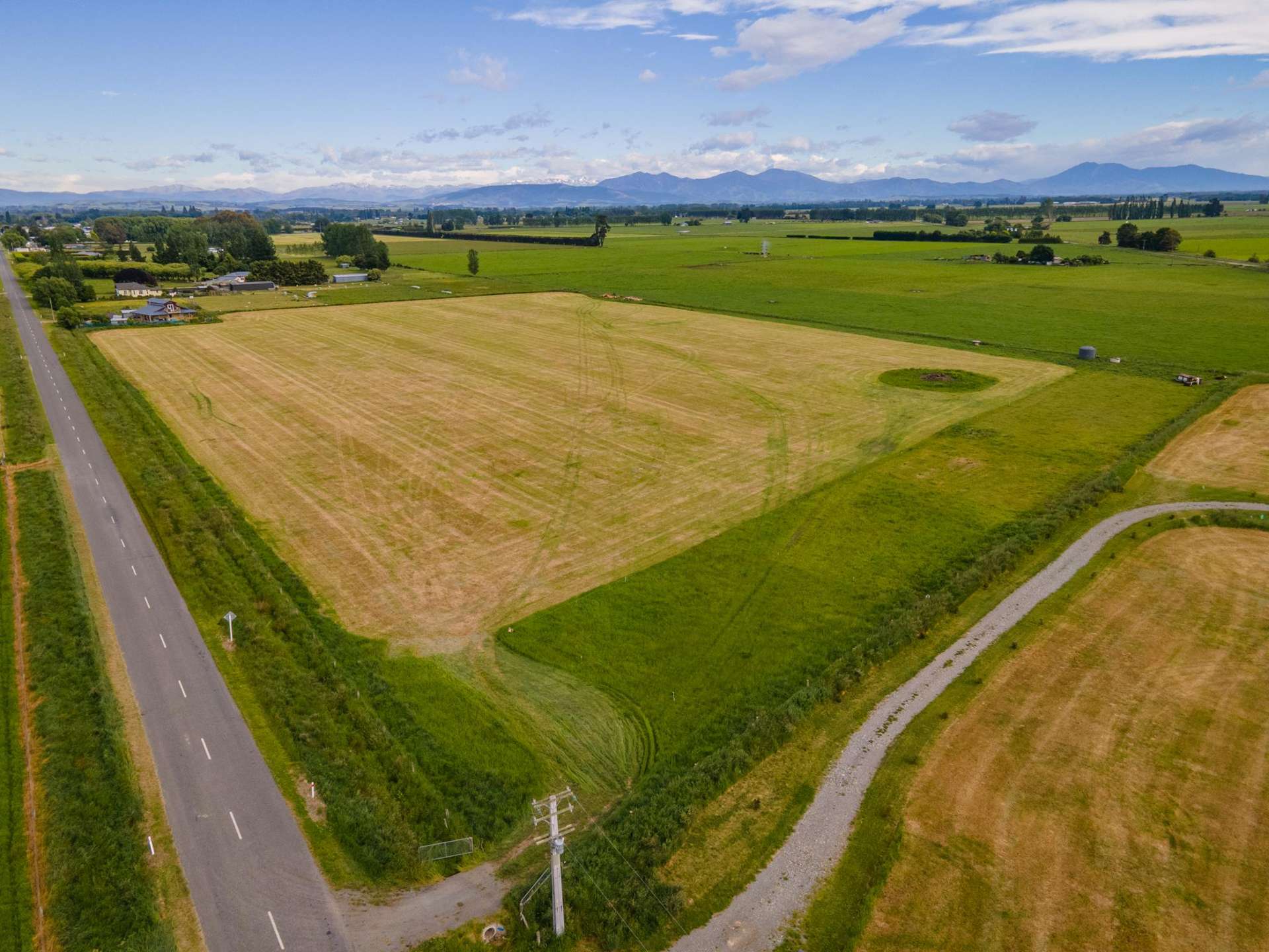 59 North Town Belt Temuka_0