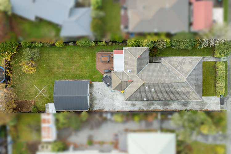 22 Gainsborough Street Hoon Hay_18