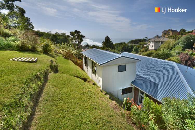 120 Bedford Street Saint Clair_20