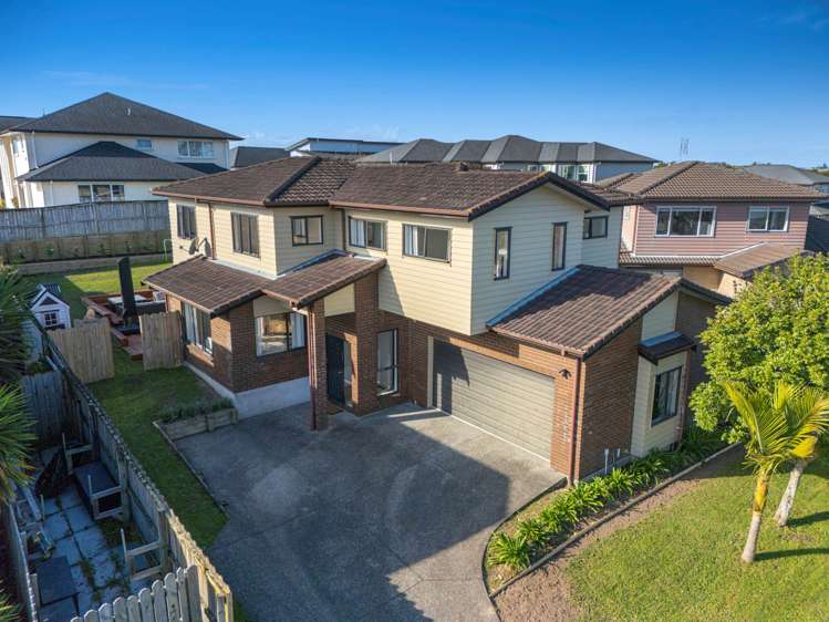 5 Barnacle Rise Red Beach_18