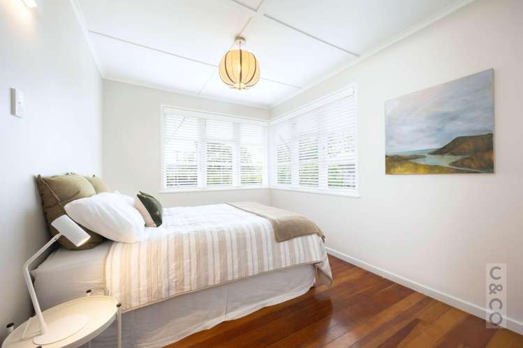 4 Albert Street Riverhead_27
