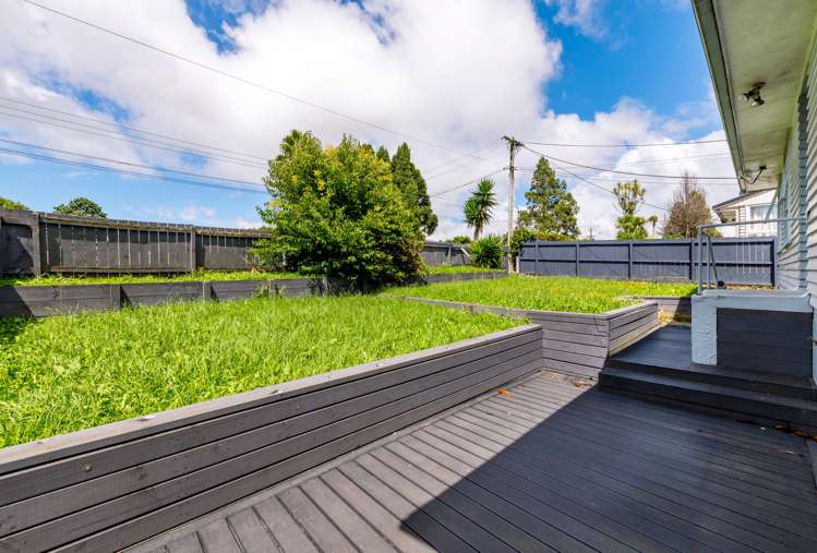 1/22 Larnoch Road Henderson_18