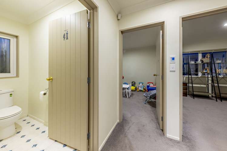 67h Avenue Road Otahuhu_9