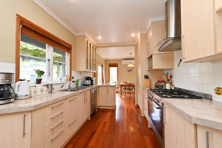 60 Avondale Road Taradale_7